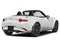 2024 Mazda Mazda MX-5 Miata Grand Touring Manual