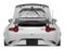2024 Mazda Mazda MX-5 Miata Grand Touring Manual