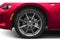 2017 Mazda Mazda MX-5 Miata RF Grand Touring Auto