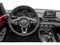 2017 Mazda Mazda MX-5 Miata RF Grand Touring Auto