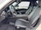 2021 Mazda Mazda MX-5 Miata RF Grand Touring Manual