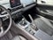 2021 Mazda Mazda MX-5 Miata RF Grand Touring Manual