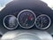 2021 Mazda Mazda MX-5 Miata RF Grand Touring Manual