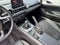 2021 Mazda Mazda MX-5 Miata RF Grand Touring Manual