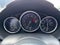 2021 Mazda Mazda MX-5 Miata RF Grand Touring Manual