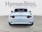 2021 Mazda Mazda MX-5 Miata RF Grand Touring Manual