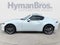 2021 Mazda Mazda MX-5 Miata RF Grand Touring Manual
