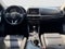 2016 Mazda Mazda CX-5 2016.5 AWD 4dr Auto Grand Touring
