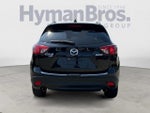 2016 Mazda Mazda CX-5 2016.5 AWD 4dr Auto Grand Touring