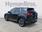 2016 Mazda Mazda CX-5 2016.5 AWD 4dr Auto Grand Touring