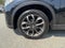 2016 Mazda Mazda CX-5 2016.5 AWD 4dr Auto Grand Touring