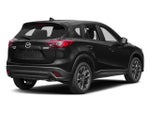 2016 Mazda Mazda CX-5 2016.5 AWD 4dr Auto Grand Touring