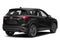2016 Mazda Mazda CX-5 2016.5 AWD 4dr Auto Grand Touring