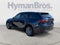 2025 Mazda Mazda CX-90 3.3 Turbo Select Package