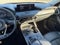 2025 Mazda Mazda CX-90 3.3 Turbo Select Package