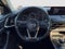 2025 Mazda Mazda CX-90 3.3 Turbo Select Package