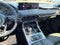 2025 Mazda Mazda CX-90 3.3 Turbo Preferred Package
