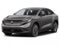 2026 Nissan LEAF S+ FWD