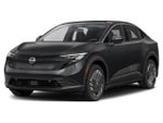 2026 Nissan LEAF S+ FWD