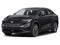 2026 Nissan LEAF S+ FWD