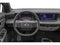 2026 Nissan LEAF S+ FWD