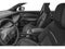 2026 Nissan LEAF S+ FWD