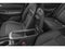 2026 Nissan LEAF S+ FWD