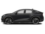 2026 Nissan LEAF S+ FWD