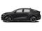 2026 Nissan LEAF S+ FWD