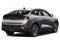 2026 Nissan LEAF S+ FWD