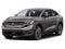 2026 Nissan LEAF S+ FWD