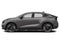 2026 Nissan LEAF S+ FWD