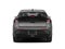 2026 Nissan LEAF S+ FWD