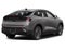 2026 Nissan LEAF S+ FWD