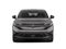 2026 Nissan LEAF S+ FWD