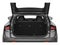 2026 Nissan LEAF S+ FWD