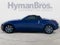 2005 Nissan 350Z 2dr Roadster Touring Manual