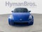 2005 Nissan 350Z 2dr Roadster Touring Manual