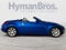 2005 Nissan 350Z 2dr Roadster Touring Manual