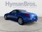 2005 Nissan 350Z 2dr Roadster Touring Manual