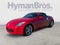 2006 Nissan 350Z 2dr Roadster Grand Touring Manual