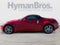 2006 Nissan 350Z 2dr Roadster Grand Touring Manual