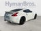 2017 Nissan 370Z Coupe Touring Auto