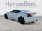 2017 Nissan 370Z Coupe Touring Auto