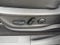 2024 Nissan ARIYA EVOLVE+ FWD