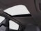 2024 Nissan ARIYA EVOLVE+ FWD
