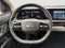 2024 Nissan ARIYA EVOLVE+ FWD