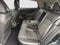 2024 Nissan ARIYA EVOLVE+ FWD