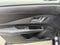 2024 Nissan ARIYA EVOLVE+ FWD