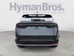 2024 Nissan ARIYA EVOLVE+ FWD